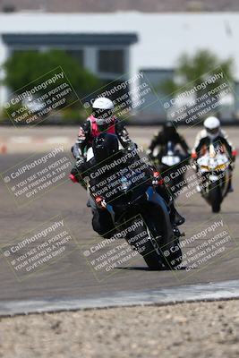 media/Apr-11-2025-Apex Assassins (Fri) [[160f9eab24]]/TD1/130pm (Turn 5)/